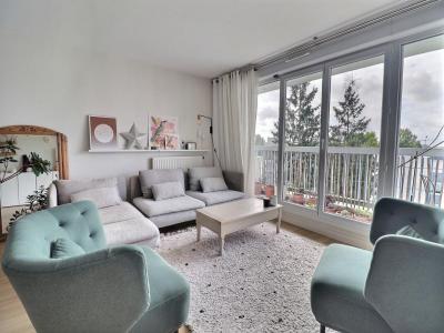 photo For sale Apartment ANGERS 49