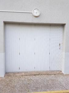 photo For rent Parking AGDE 34