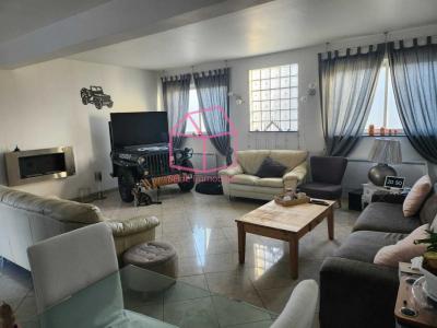 photo For sale Apartment VITRY-SUR-SEINE 94
