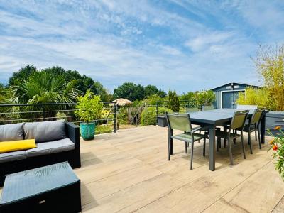 Vente Maison 6 pices BAIN-DE-BRETAGNE 35470