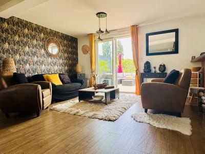 Vente Maison BAIN-DE-BRETAGNE 