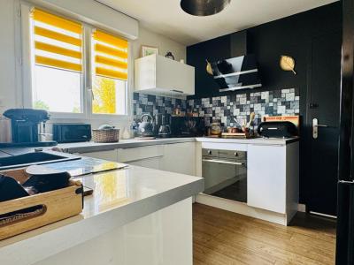 For sale House BAIN-DE-BRETAGNE 