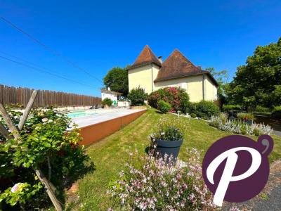 photo For sale House BERGERAC 24
