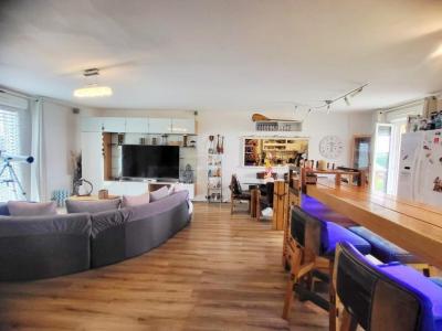 For sale House ANGERVILLE