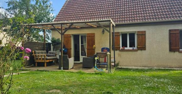 photo For sale House MARSEILLE-EN-BEAUVAISIS 60