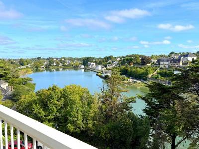 photo For sale Apartment AURAY 56