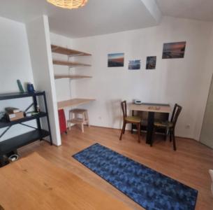 photo For rent Apartment BEAUFICEL-EN-LYONS 27