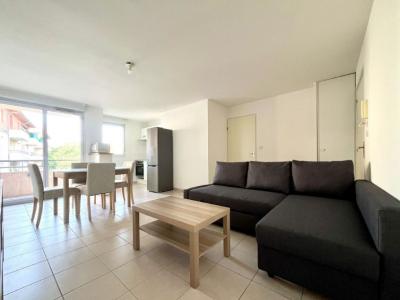 Location Appartement 2 pices MARSEILLE-14EME-ARRONDISSEMENT 13014