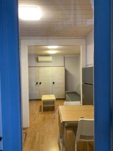 photo For rent Apartment NICE 06