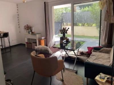 Location Appartement 2 pices MARSEILLE-10EME-ARRONDISSEMENT 13010