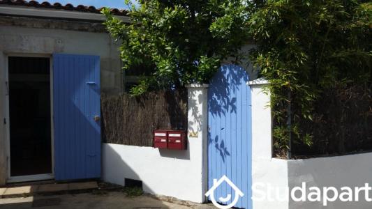 photo For rent Apartment ROCHELLE 17