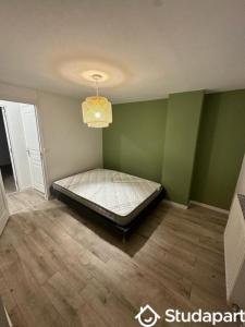 photo For rent Apartment TOURCOING 59