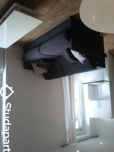 Location Appartement GRENOBLE 38000