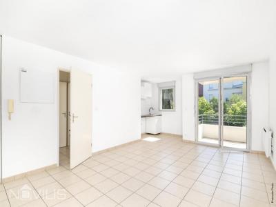 photo For sale Apartment TOULOUSE 31