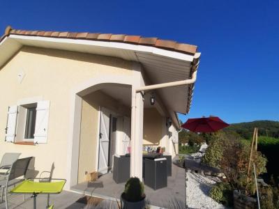 photo For sale House MARTRES-TOLOSANE 31