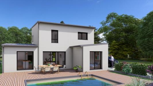photo For sale House PLERGUER 35