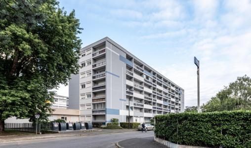 photo For sale Apartment ANGERS 49