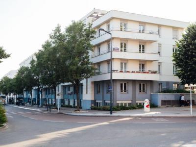 photo For sale Apartment ANGERS 49