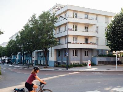 photo For sale Apartment ANGERS 49