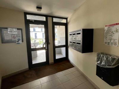 For sale Apartment LONGVIC 