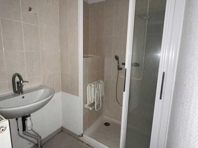 photo For sale House MONTCEAU-LES-MINES 71