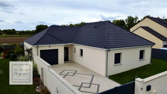 photo For sale House BUCHERES 10