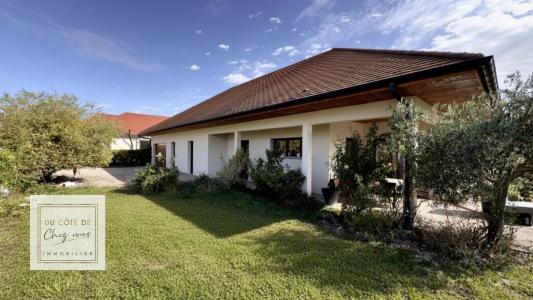 photo For sale House RIVIERE-DE-CORPS 10