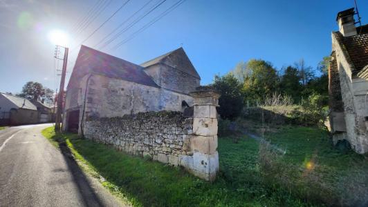 For sale House CREPY-EN-VALOIS 