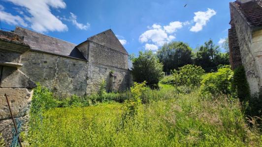 For sale House CREPY-EN-VALOIS