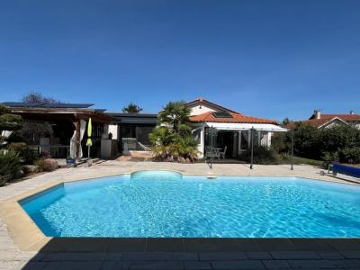 photo For sale House CIVENS 42
