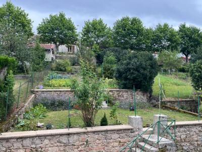 Vente Maison NOIRETABLE 