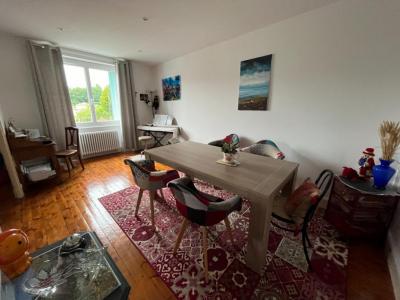 Vente Maison NOIRETABLE 