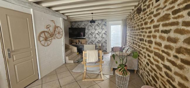 Vente Maison PERRIGNY-LES-DIJON