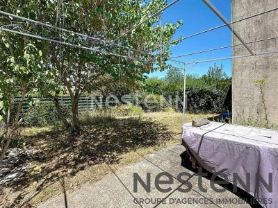 photo For sale House SAINT-GERVAIS-LA-FORET 41
