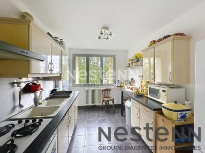 photo For sale Apartment BLOIS 41