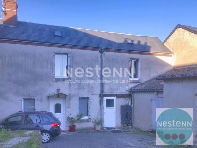 photo For sale Apartment BLOIS 41