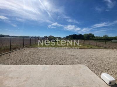 photo For sale House CHEMERY 41