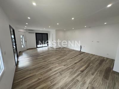 photo For sale House MONTILS 41