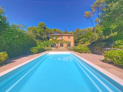 photo For sale House DRAGUIGNAN 83