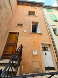 photo For sale House TRANS-EN-PROVENCE 83
