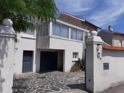 photo For sale House BONSON 42