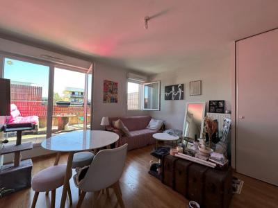 photo For sale Apartment MERIGNAC 33