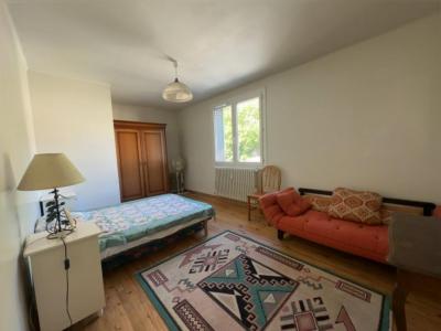 For sale Apartment BRIANCON 