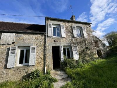 photo For sale House CARROUGES 61