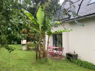 photo For sale House AURAY 56