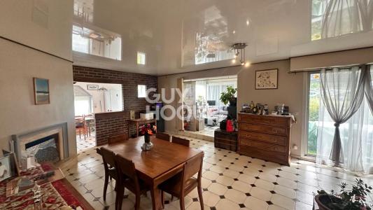 For sale House MAREST-SUR-MATZ 