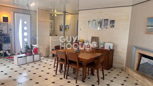 For sale House MAREST-SUR-MATZ 