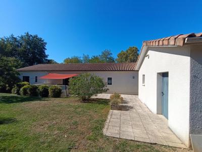 photo For sale House AGEN 47