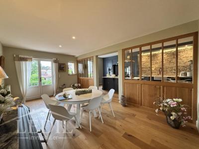For sale House BOE 