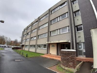 Location Appartement VILLENEUVE-D'ASCQ 